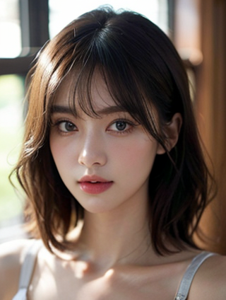 模特商业代言与艺人社交：时尚与娱乐的交响曲